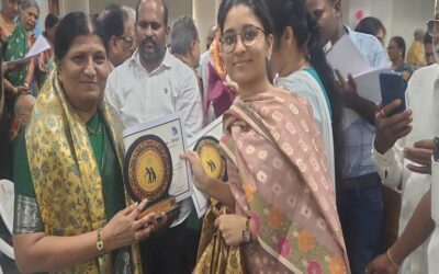 International Day for Older Persons