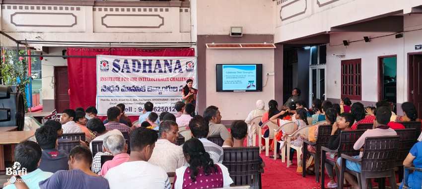 022-sadhana
